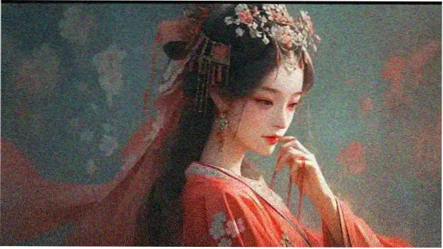 高清电影科幻片第七次呼吸上线横幅